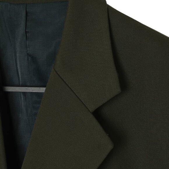 (West Germany) Vintage, 1960s - Picture 2 of 4